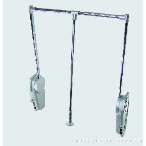 Auto Lift Up Rack (WB0201)